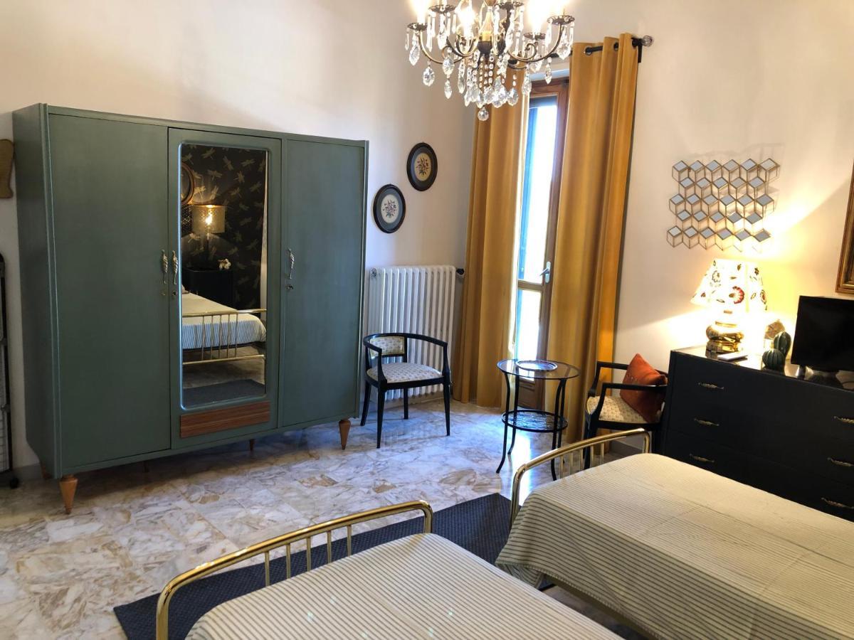 D'Or Duble' Bed And Breakfast Carignano  Zewnętrze zdjęcie