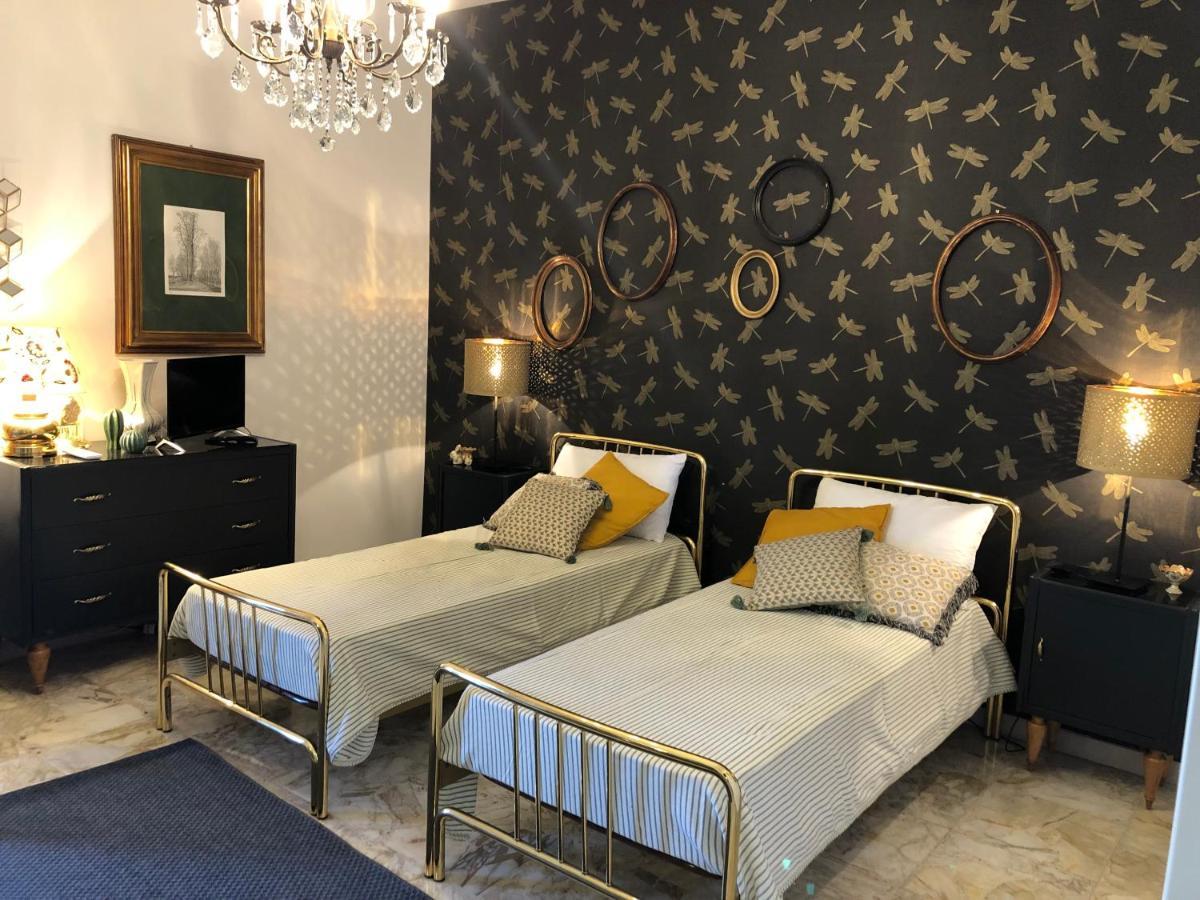 D'Or Duble' Bed And Breakfast Carignano  Zewnętrze zdjęcie