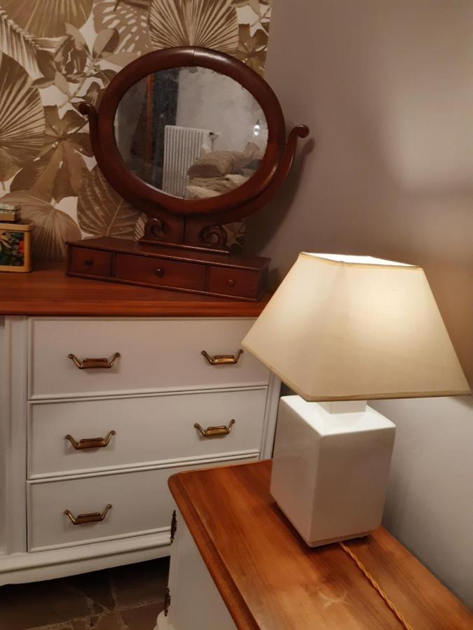 D'Or Duble' Bed And Breakfast Carignano  Zewnętrze zdjęcie